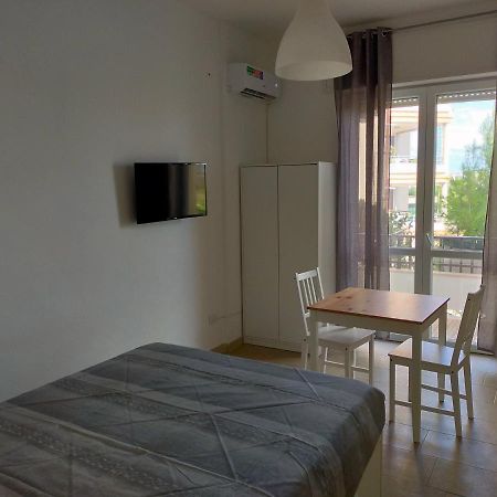 B&C Rentals And Events Lecce Buitenkant foto
