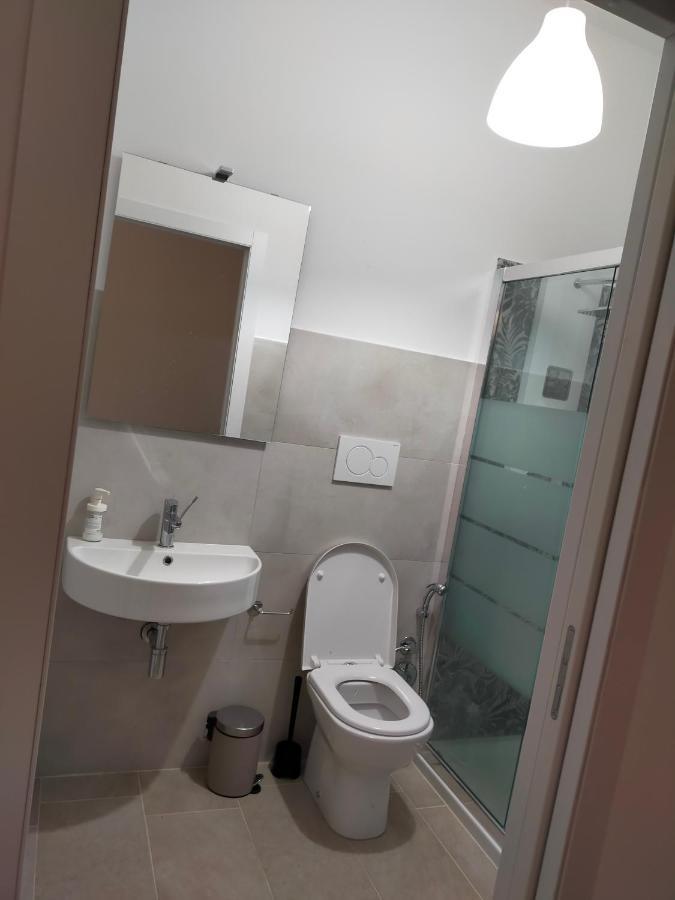 B&C Rentals And Events Lecce Buitenkant foto