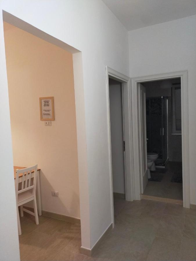 B&C Rentals And Events Lecce Buitenkant foto