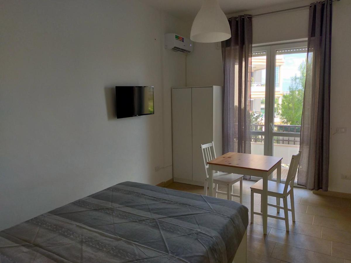 B&C Rentals And Events Lecce Buitenkant foto